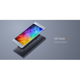 Xiaomi Mi Note 2 6GB 128GB