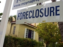 Free Palm Springs Area Home Search