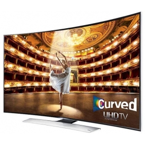 20% OFF Wholesale Samsung QN55Q8FNB 4K UHD TV in China