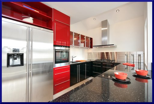 Moving soon or recently renovated? Well clean up for you! 