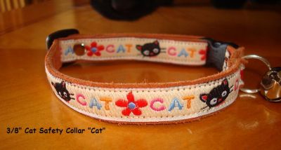 Unique Dog Collars