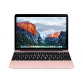 New MacBook pro 512GB PCIe-based onboard flash storage