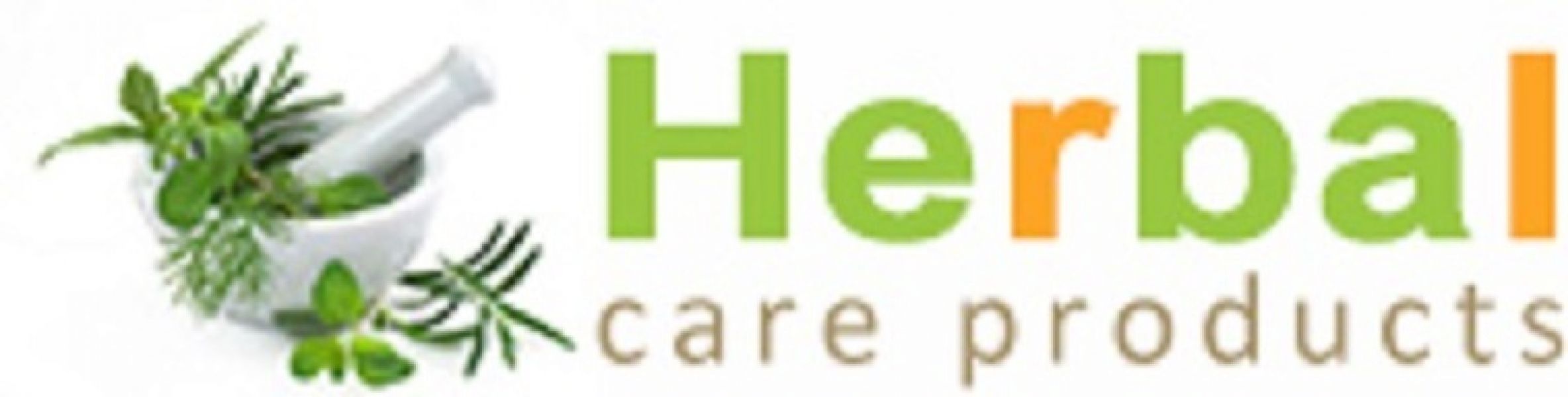Online Treatment by Herbal Care Products