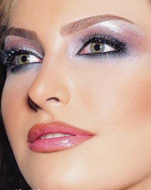 Makeup Artistry Classes Mississauga Oakville Hamilton Milton Burlington Guelph Brampton York Toronto