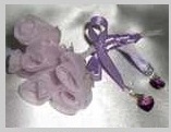 Elena's Dazzling Accessories (asif555)