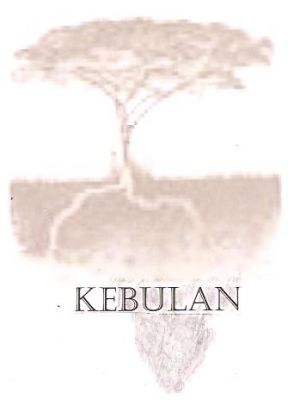 Kebulan