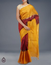 Online shopping for grand wedding dharmavaram pattu silk sarees collection by unnatisilks