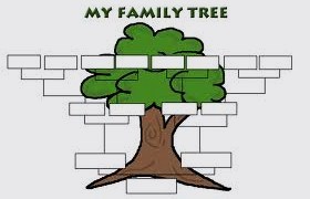 Reunion? Genealogical /Family History Services