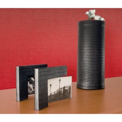 Interior Decorative products (sameer598420)