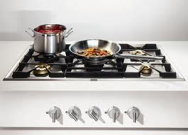 Gas Installation and Repair Barrie,Bradford,Innisfil,Orangeville,Wasaga Beach