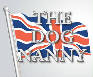 The Dog Nanny's Canine Training Academy