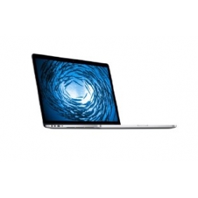 Apple MacBook Pro ME294LL/A 15.4-Inch Laptop with Retina Display (NEWEST VERSION)