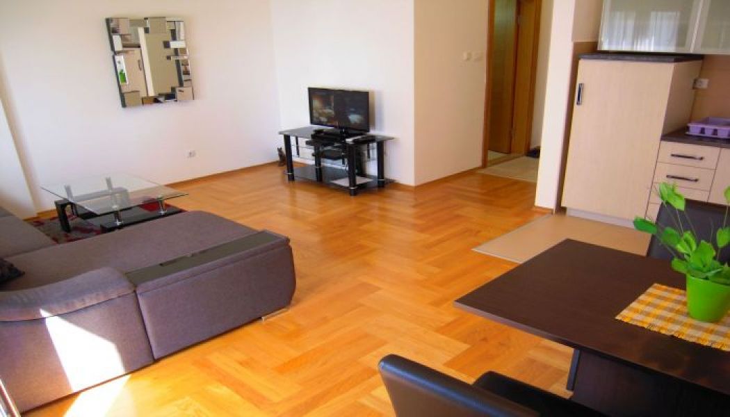 Short rentals in podgorica, cheap rentals, rent by night, rent by week, rent a flat