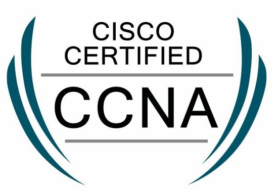 100% Guaranteed Pass Cisco CCNA Certification Exam in 3days