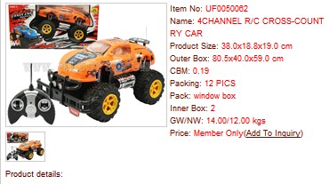 Wholesale toys,China Toys, Chinese toys brand,UFTOYS