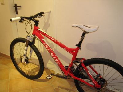 Specialized  S-Works Venge  RED SRAM for sell