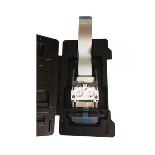 Mimaki TX300 / TS300 Printhead - M015885 (INDOELECTRONIC)