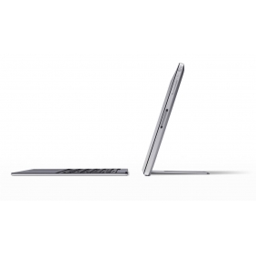 New Sony VAIO Z Canvas VJZ12AX0211S 12.3' WQXGA+ i7-4770HQ 16GB 512GB SSD
