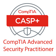 100% Guaranteed Pass CompTIA CASP Certification Without Exam in 3days