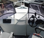 New and Used Boats Today ( maniprince01 )