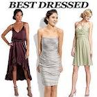 Fashion party dresses on a wholesale for next two weeks