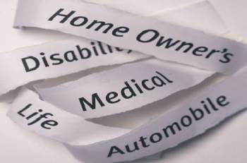 World Wide Insurance Services (CMB26017)