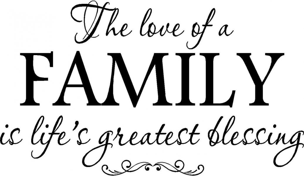 Spend less time cleaning and more time with your loved ones!