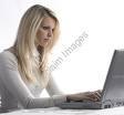 Medical transcription business Offers !