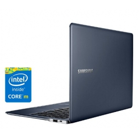 Samsung ATIV Book 9 2014 Edition