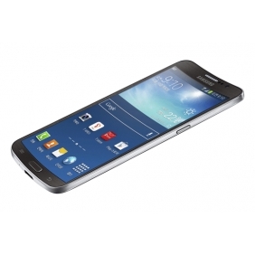 Samsung GALAXY Round
