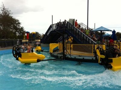 Legoland Florida Winter Haven hotels