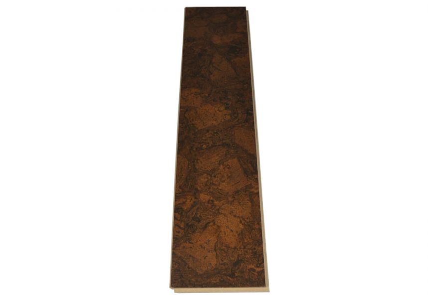 Sunny Ripple Cork Floating Floor Sale Price:$3.29sq.ft