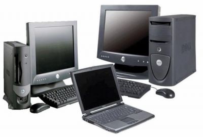 IBM INTERNATIONAL