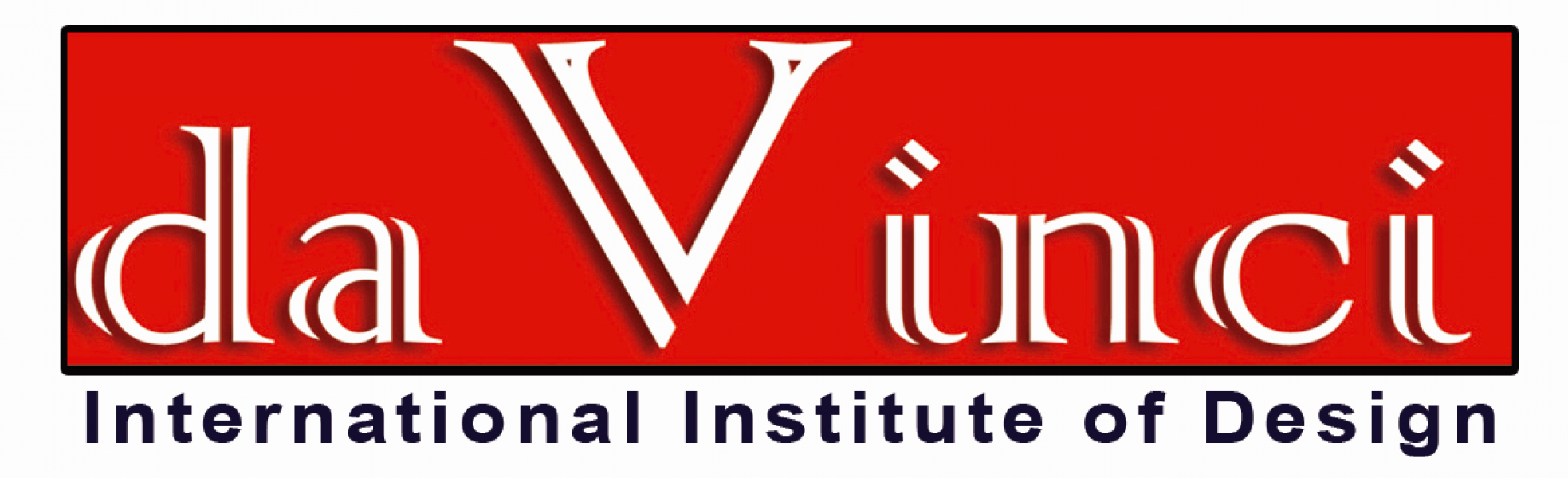 The teaching staff in da Vinci international institute of design is exemplary as we provide top-notc