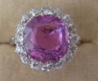 Antique JewelleryImran Masood