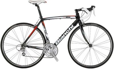 Xmas Promo..Promo;2010 Kuota Kult..$2,000