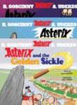 Asterix