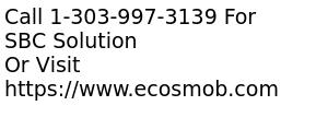 Session Border Controller Solution for VoIP Network