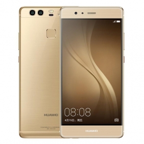 Huawei P9 Plus 4+128GB 4G LTE Dual SIM Full Active DSFA Android 6.0