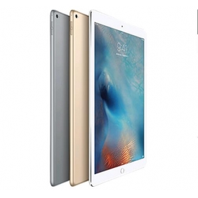 Wholesale iPad Pro Wi-Fi Cellular 128GB - New In Box