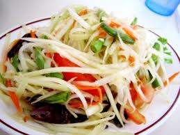 Thai Restaurant