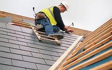 Canadian Companies looking to hire Roofing Foreman