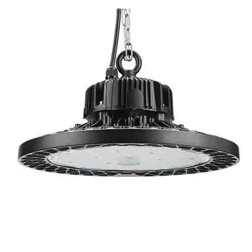 Who is china professional UFO led high bay light manufacturers?