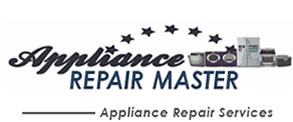 Appliance Repair Master in Manassas Virginia