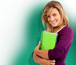 Nursing Assignment Help