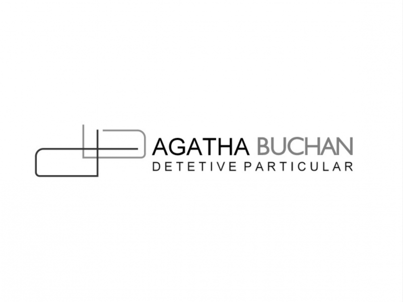 (47)4054-9580 Detetive Agatha 24 Horas Blumenau – SC  