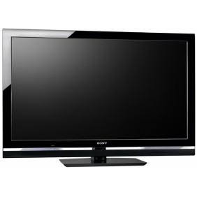 KDL-40Z4500 TV