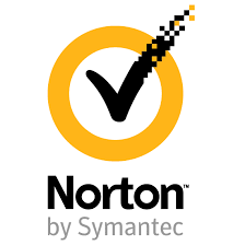 Norton.com/setup | Enter Norton Key | Setup Norton