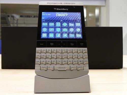 BULK SALE: Apple iPhone7 6S,6-Mac Book air,Samsung 7Edge,  BlackBerry Porsche Design P9983