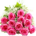 Gifts to make your special person feel special